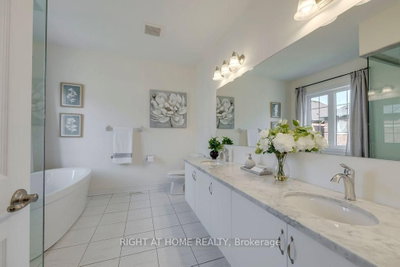 3200 Ernest Appelbe Oakville,ON L6H 0N7 — Photo 19