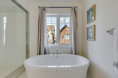 3200 Ernest Appelbe Oakville,ON L6H 0N7 — Photo 20