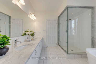 3200 Ernest Appelbe Oakville,ON L6H 0N7 — Photo 21