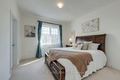 3200 Ernest Appelbe Oakville,ON L6H 0N7 — Photo 23