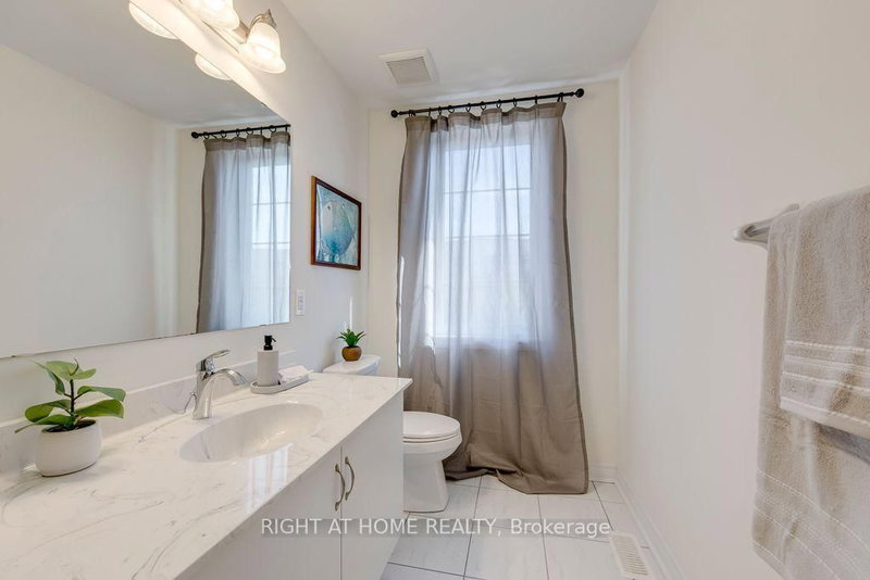3200 Ernest Appelbe Oakville,ON L6H 0N7 — Photo 24