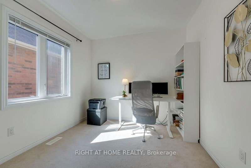 3200 Ernest Appelbe Oakville,ON L6H 0N7 — Photo 26