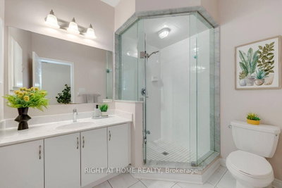 3200 Ernest Appelbe Oakville,ON L6H 0N7 — Photo 27