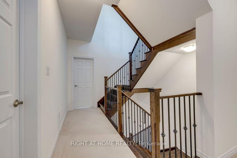 3200 Ernest Appelbe Oakville,ON L6H 0N7 — Photo 28
