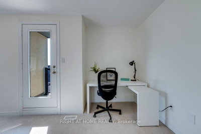 3200 Ernest Appelbe Oakville,ON L6H 0N7 — Photo 32