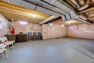 3200 Ernest Appelbe Oakville,ON L6H 0N7 — Photo 37