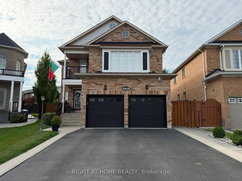 BSMT - 4808 Lighthouse Court