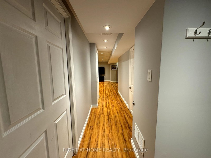 BSMT - 4808 Lighthouse Court