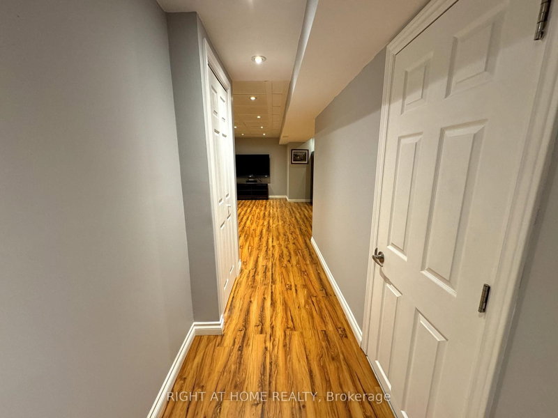 BSMT - 4808 Lighthouse Court