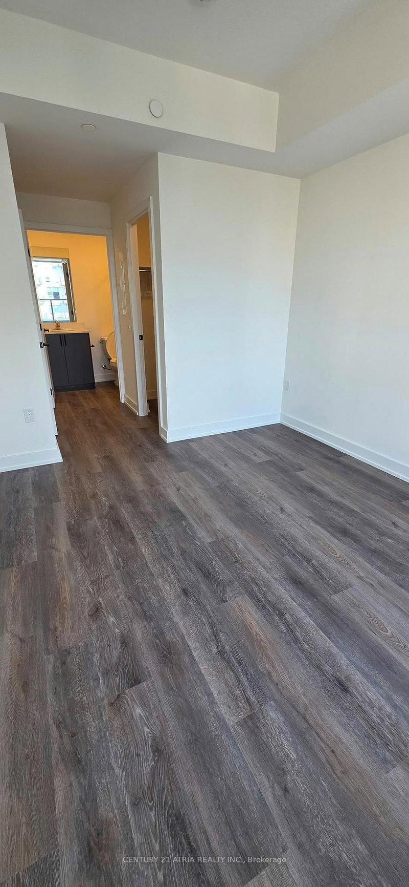 2475 Old Bronte Oakville,ON L6M 4J2 — Photo 10