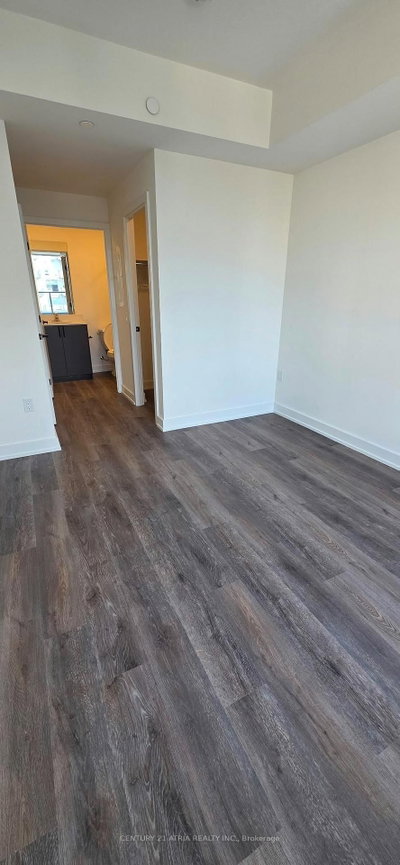 2475 Old Bronte Oakville,ON L6M 4J2 — Photo 10