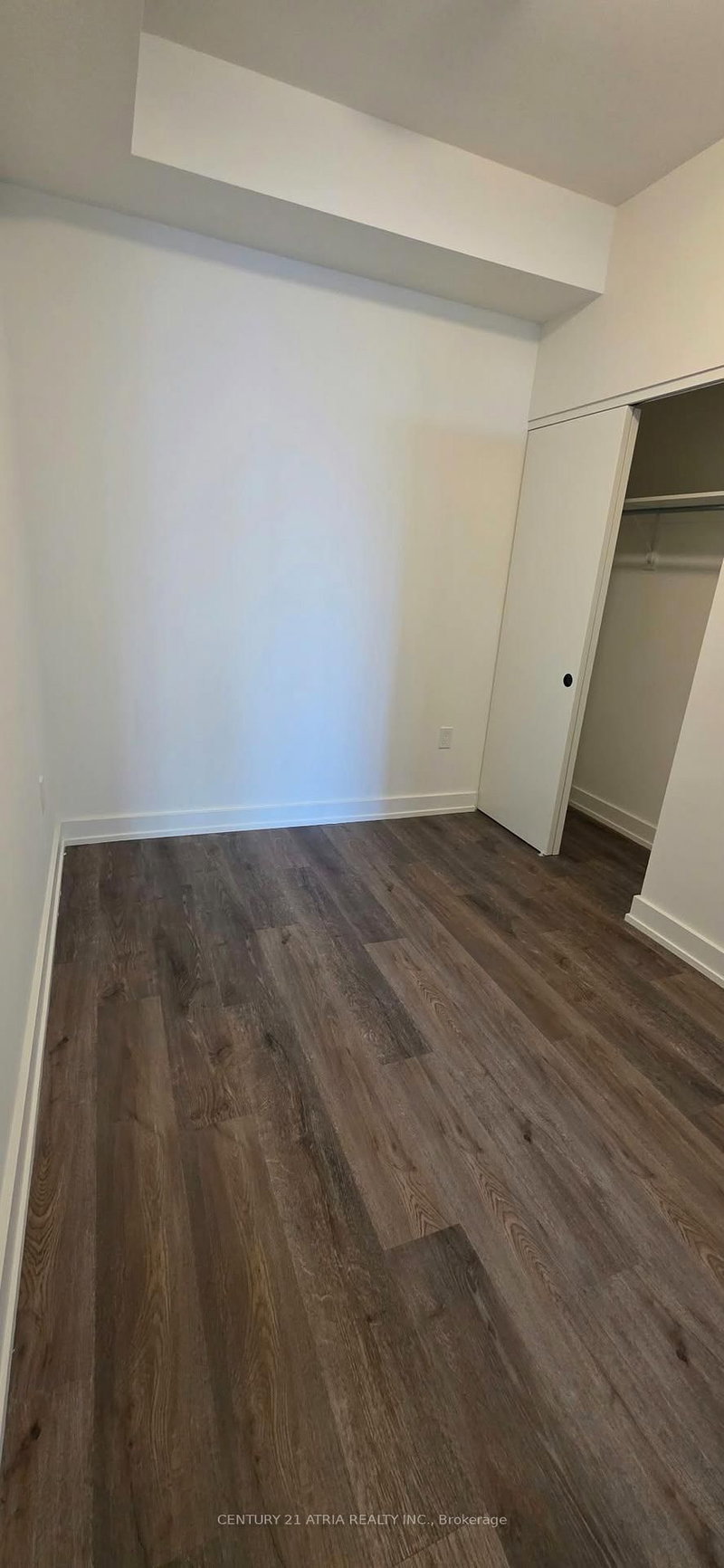 2475 Old Bronte Oakville,ON L6M 4J2 — Photo 12
