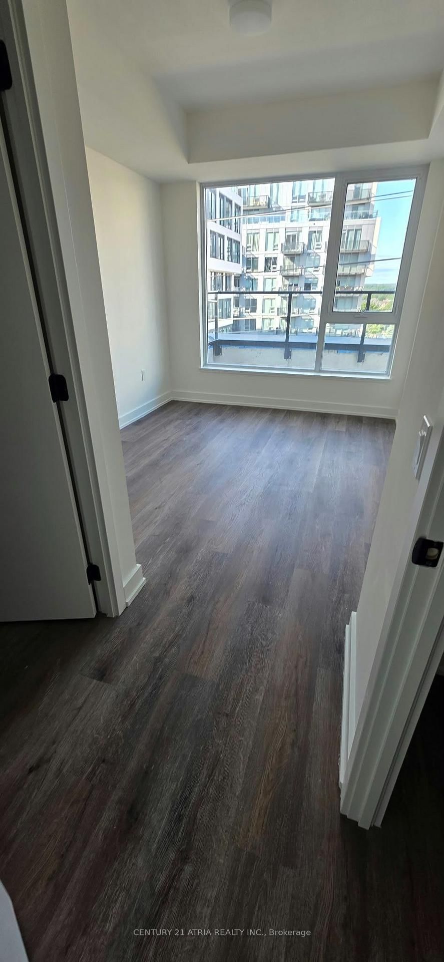 2475 Old Bronte Oakville,ON L6M 4J2 — Photo 14