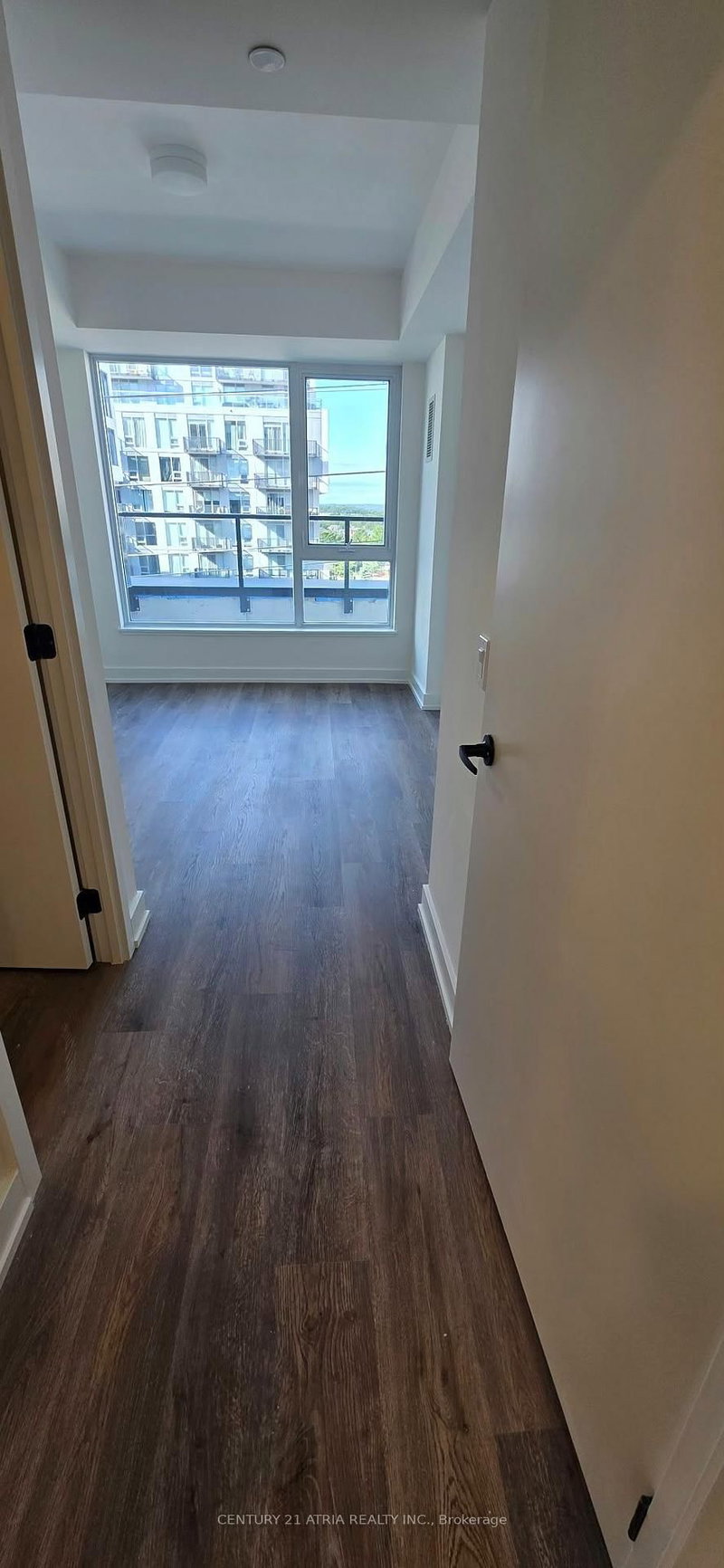 2475 Old Bronte Oakville,ON L6M 4J2 — Photo 15