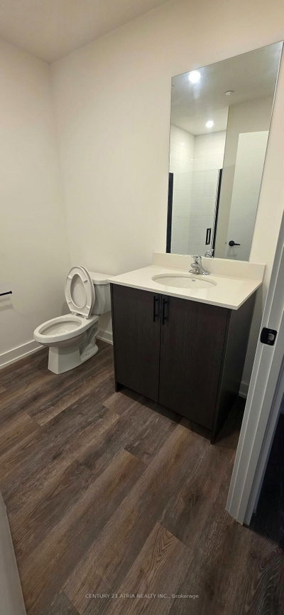 2475 Old Bronte Oakville,ON L6M 4J2 — Photo 16