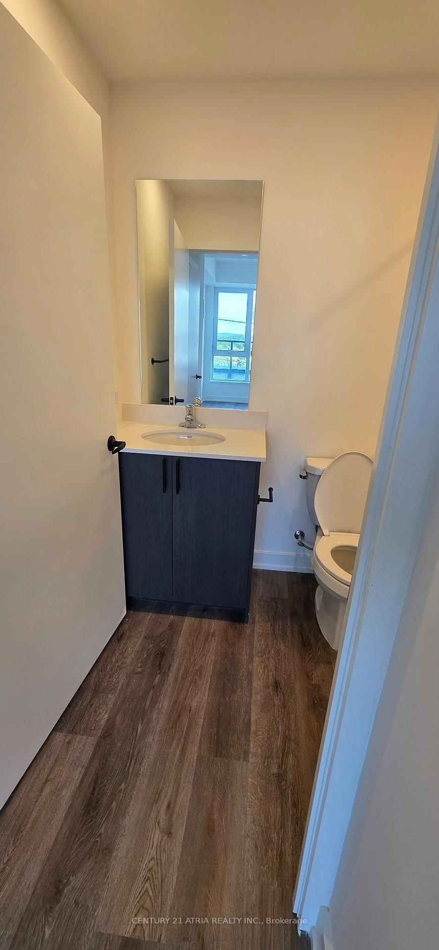 2475 Old Bronte Oakville,ON L6M 4J2 — Photo 17