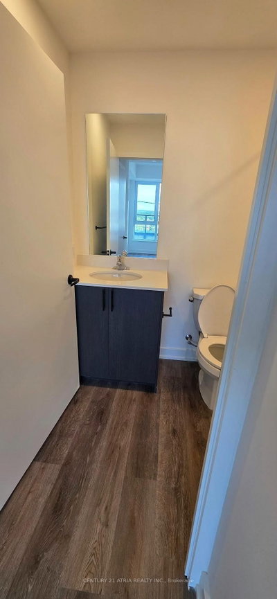 2475 Old Bronte Oakville,ON L6M 4J2 — Photo 17