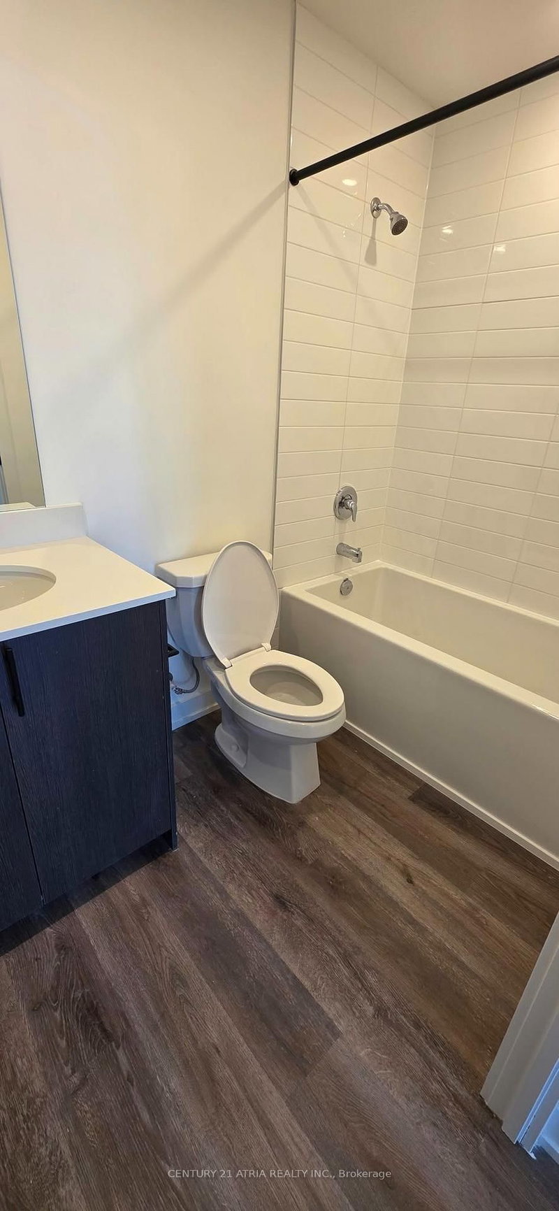 2475 Old Bronte Oakville,ON L6M 4J2 — Photo 18