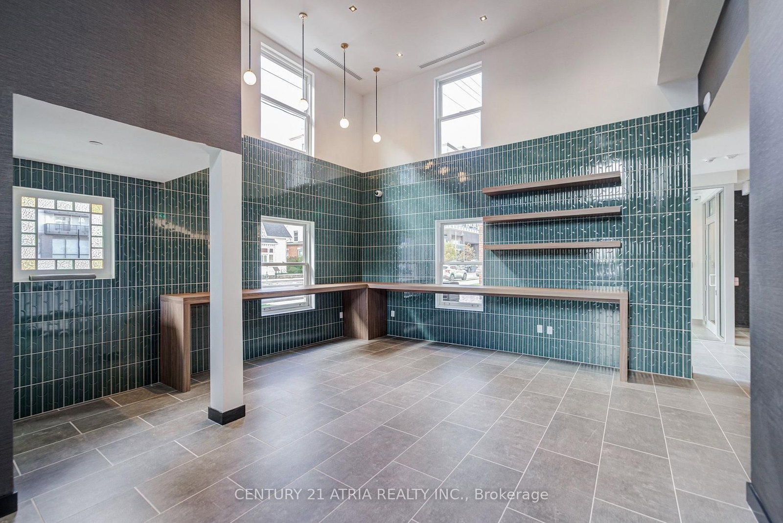 2475 Old Bronte Oakville,ON L6M 4J2 — Photo 23