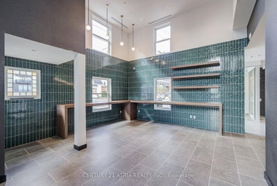 2475 Old Bronte Oakville,ON L6M 4J2 — Photo 23
