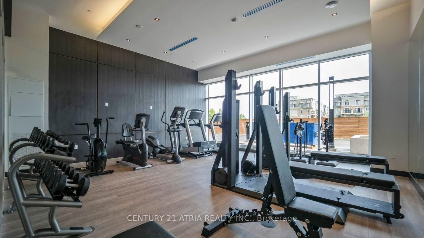 2475 Old Bronte Oakville,ON L6M 4J2 — Photo 24