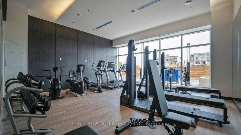 2475 Old Bronte Oakville,ON L6M 4J2 — Photo 24
