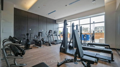 2475 Old Bronte Oakville,ON L6M 4J2 — Photo 24