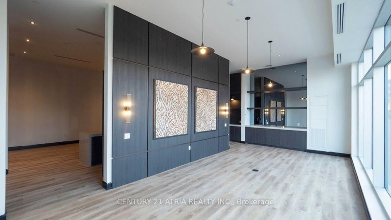 2475 Old Bronte Oakville,ON L6M 4J2 — Photo 27