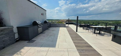 2475 Old Bronte Oakville,ON L6M 4J2 — Photo 32