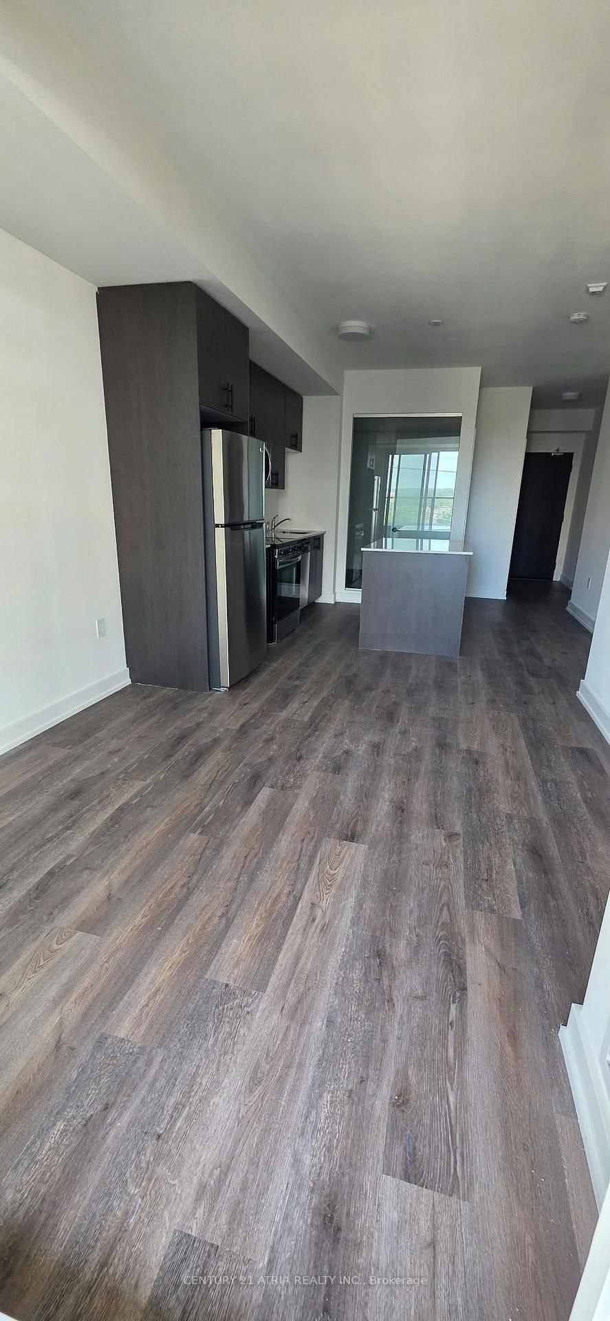 410 - 2475 Old Bronte Road, Oakville 5