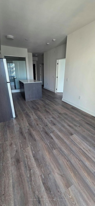 2475 Old Bronte Oakville,ON L6M 4J2 — Photo 6