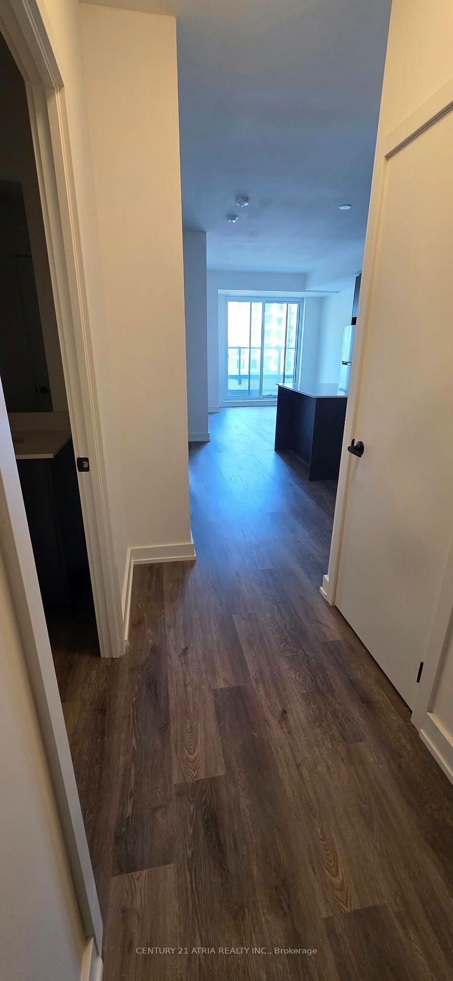 2475 Old Bronte Oakville,ON L6M 4J2 — Photo 8