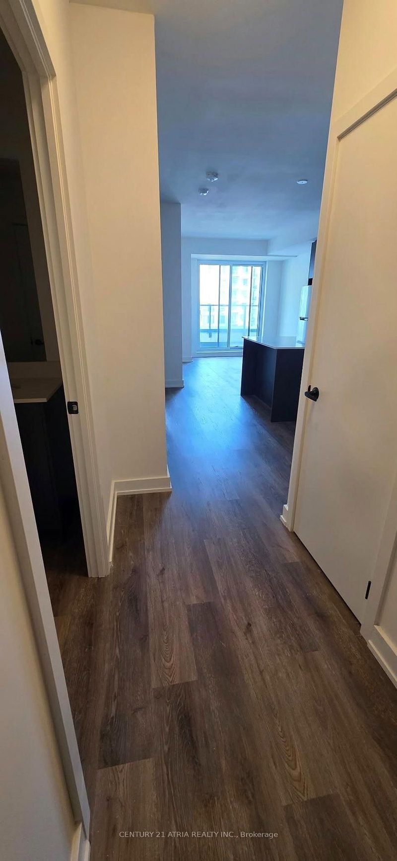 2475 Old Bronte Oakville,ON L6M 4J2 — Photo 8