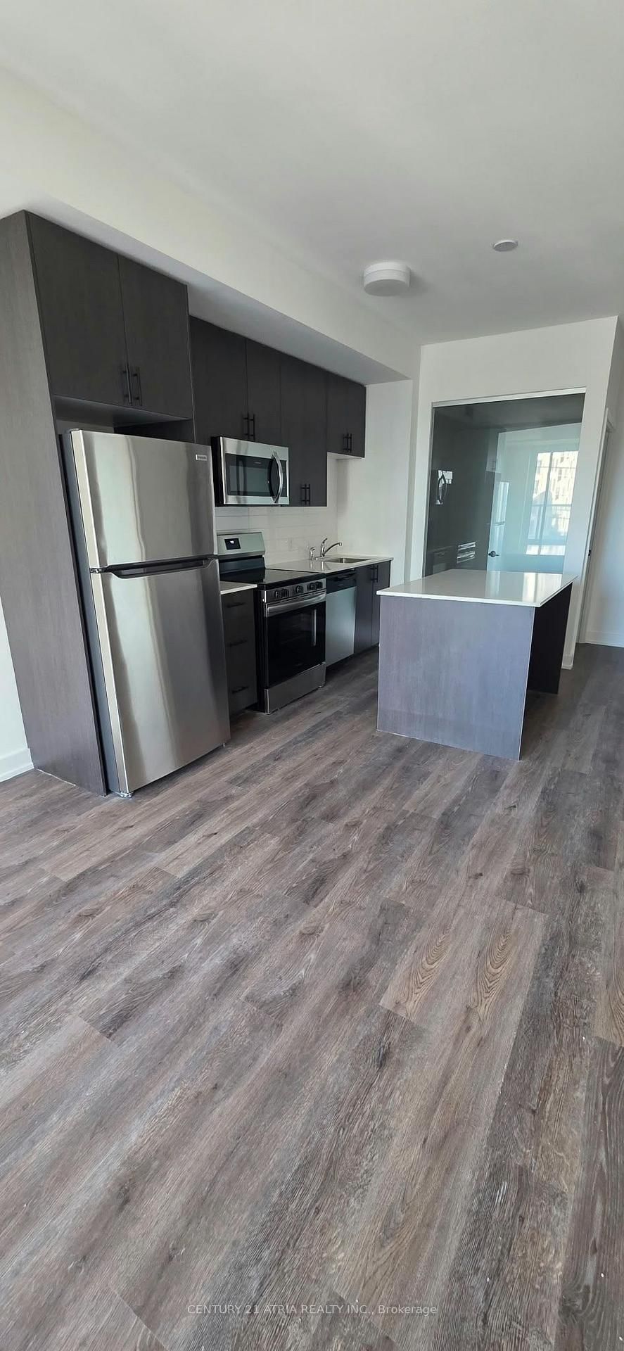 2475 Old Bronte Oakville,ON L6M 4J2 — Photo 9