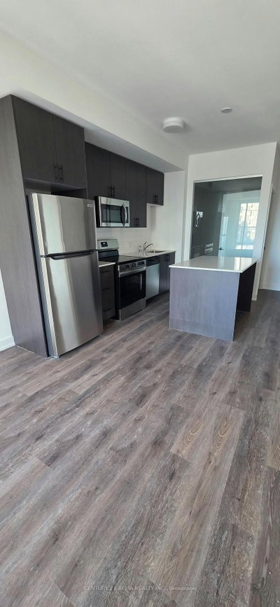 2475 Old Bronte Oakville,ON L6M 4J2 — Photo 9