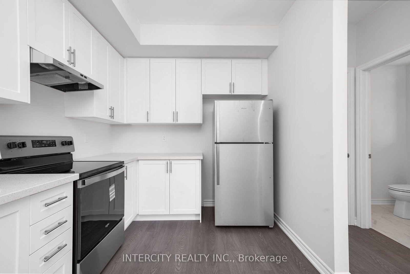 553 Tim Manley Avenue • #7Z • Caledon, ON photo 10