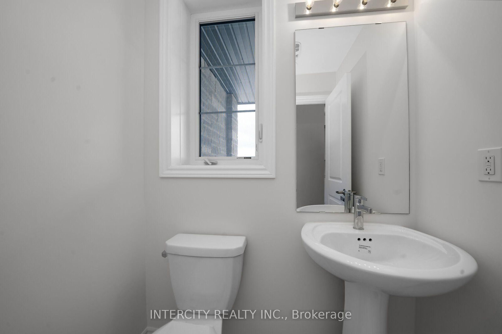 553 Tim Manley Avenue • #7Z • Caledon, ON photo 11