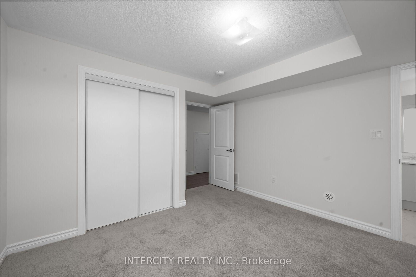 553 Tim Manley Avenue • #7Z • Caledon, ON photo 13