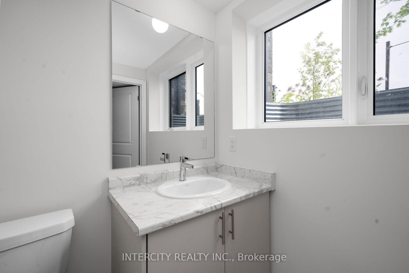 553 Tim Manley Avenue • #7Z • Caledon, ON photo 14