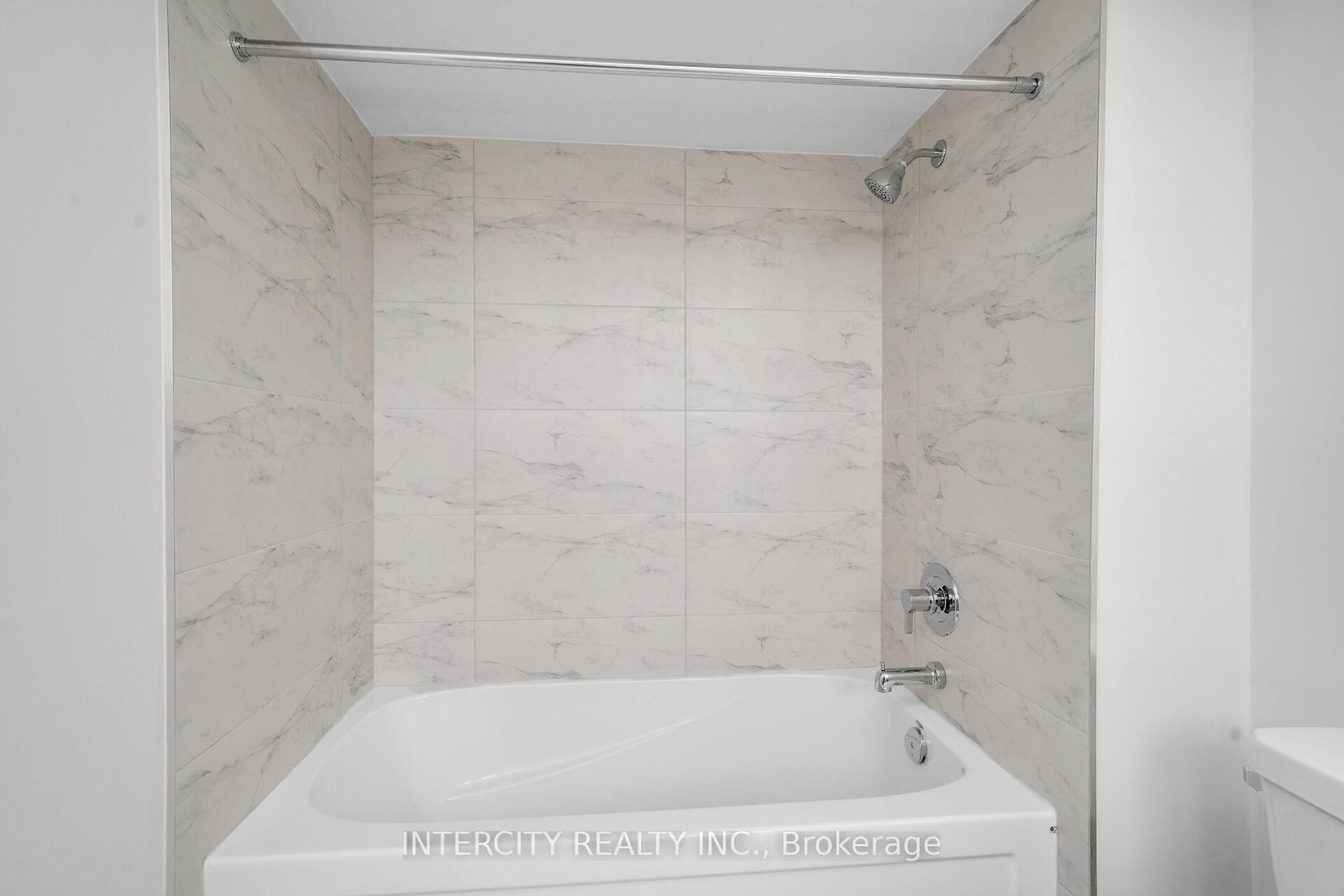 553 Tim Manley Avenue • #7Z • Caledon, ON photo 15
