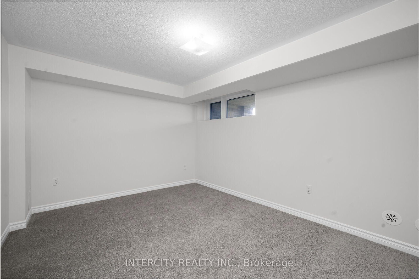 553 Tim Manley Avenue • #7Z • Caledon, ON photo 16