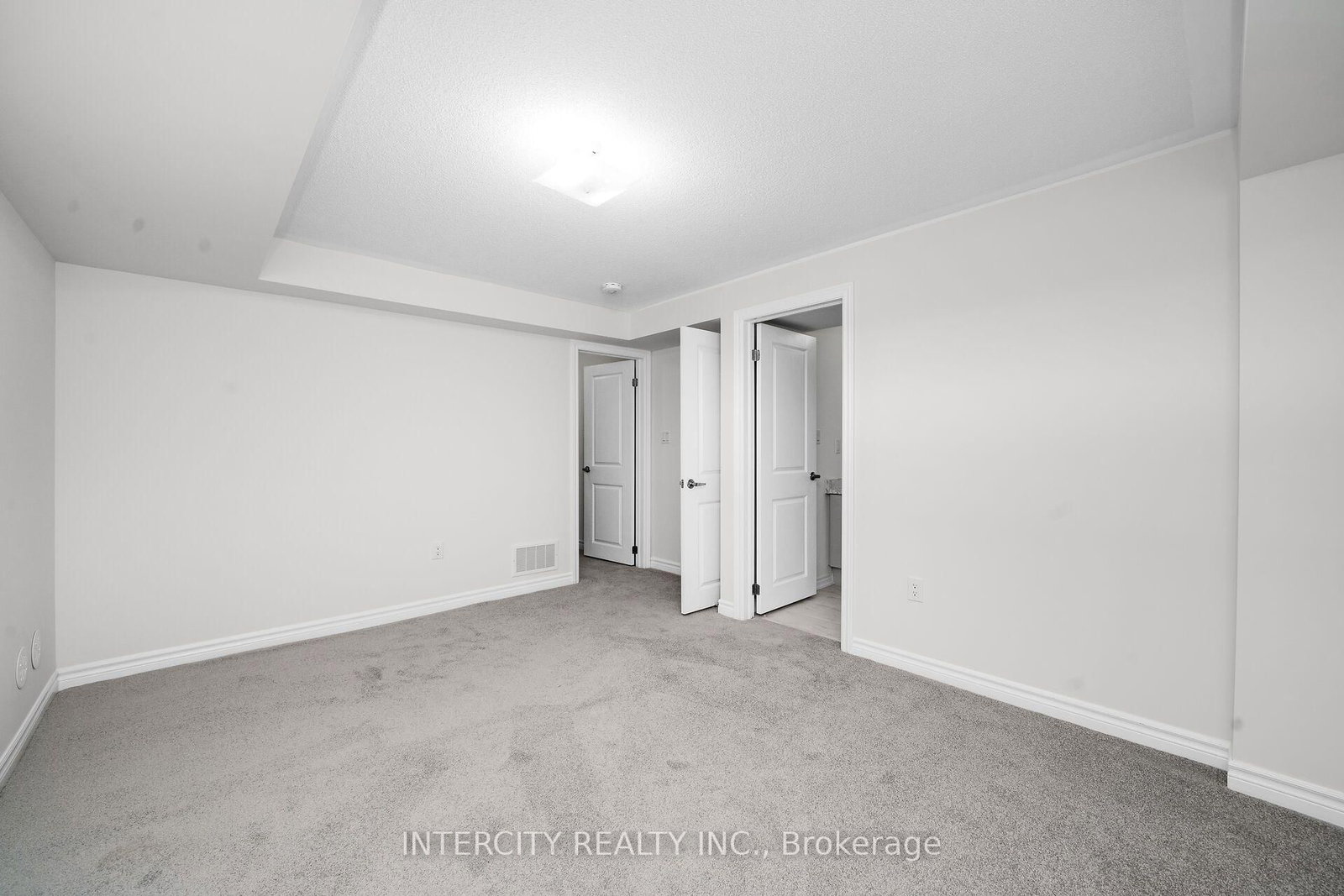 553 Tim Manley Avenue • #7Z • Caledon, ON photo 17