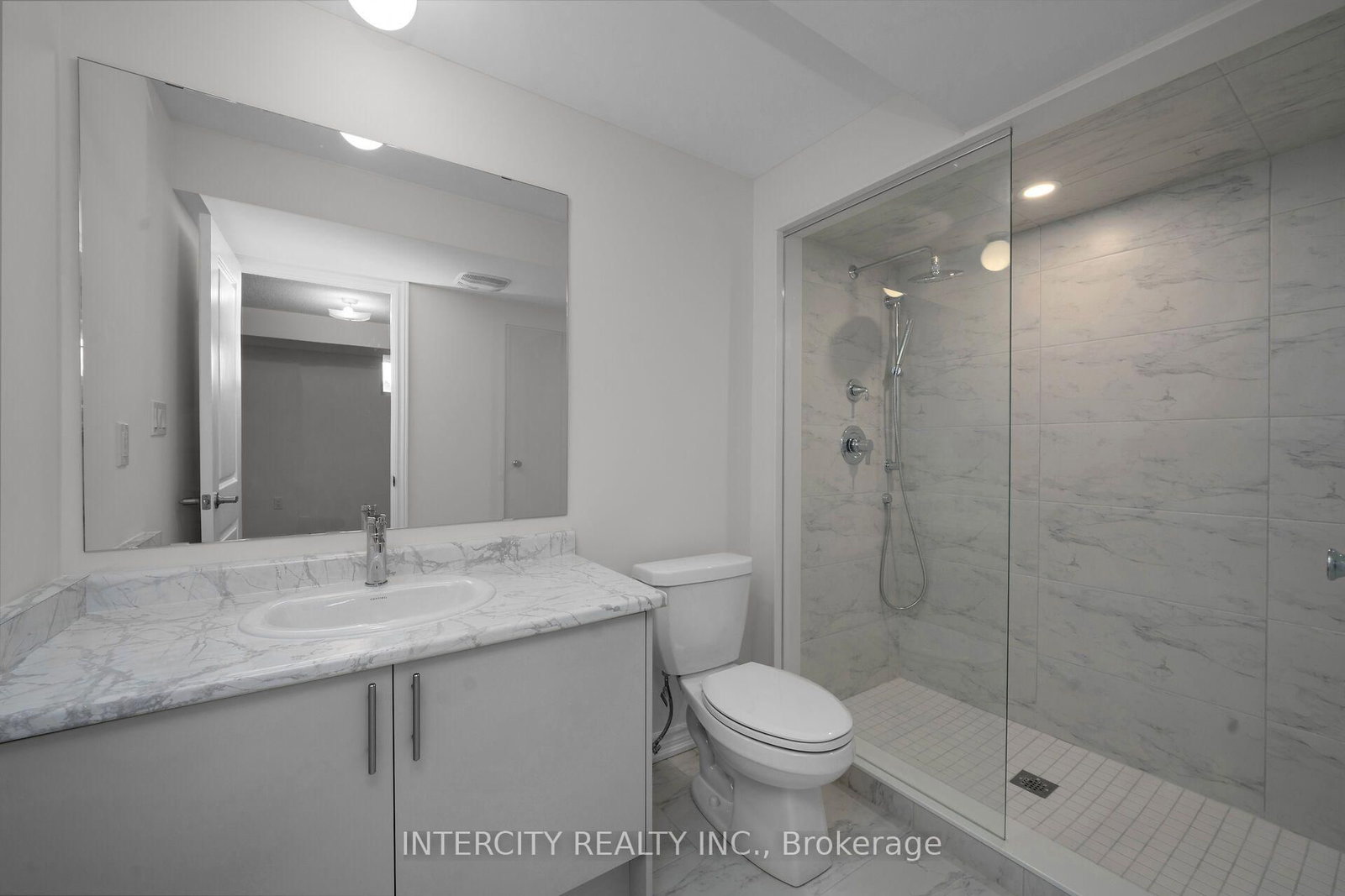 553 Tim Manley Avenue • #7Z • Caledon, ON photo 18