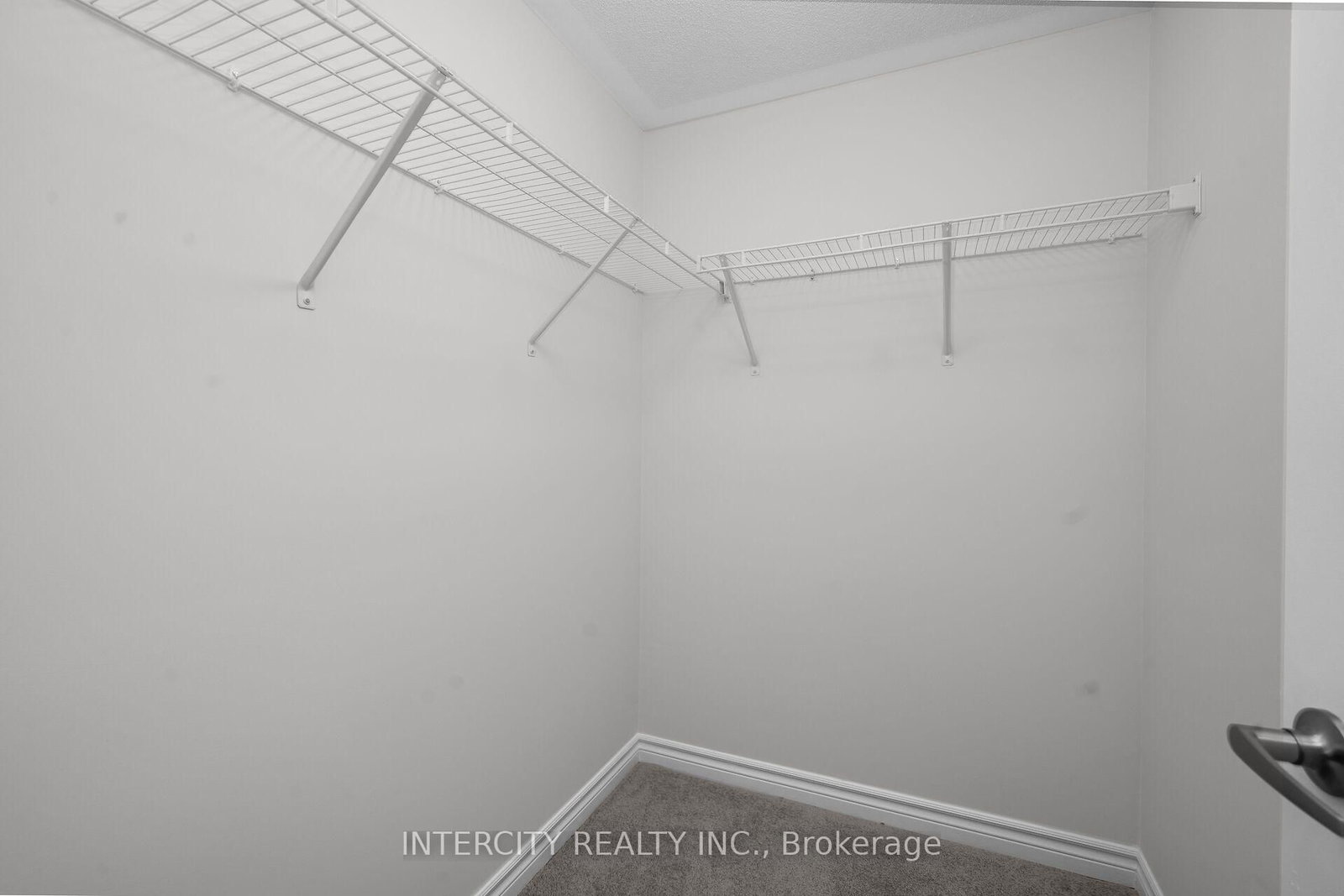 553 Tim Manley Avenue • #7Z • Caledon, ON photo 19
