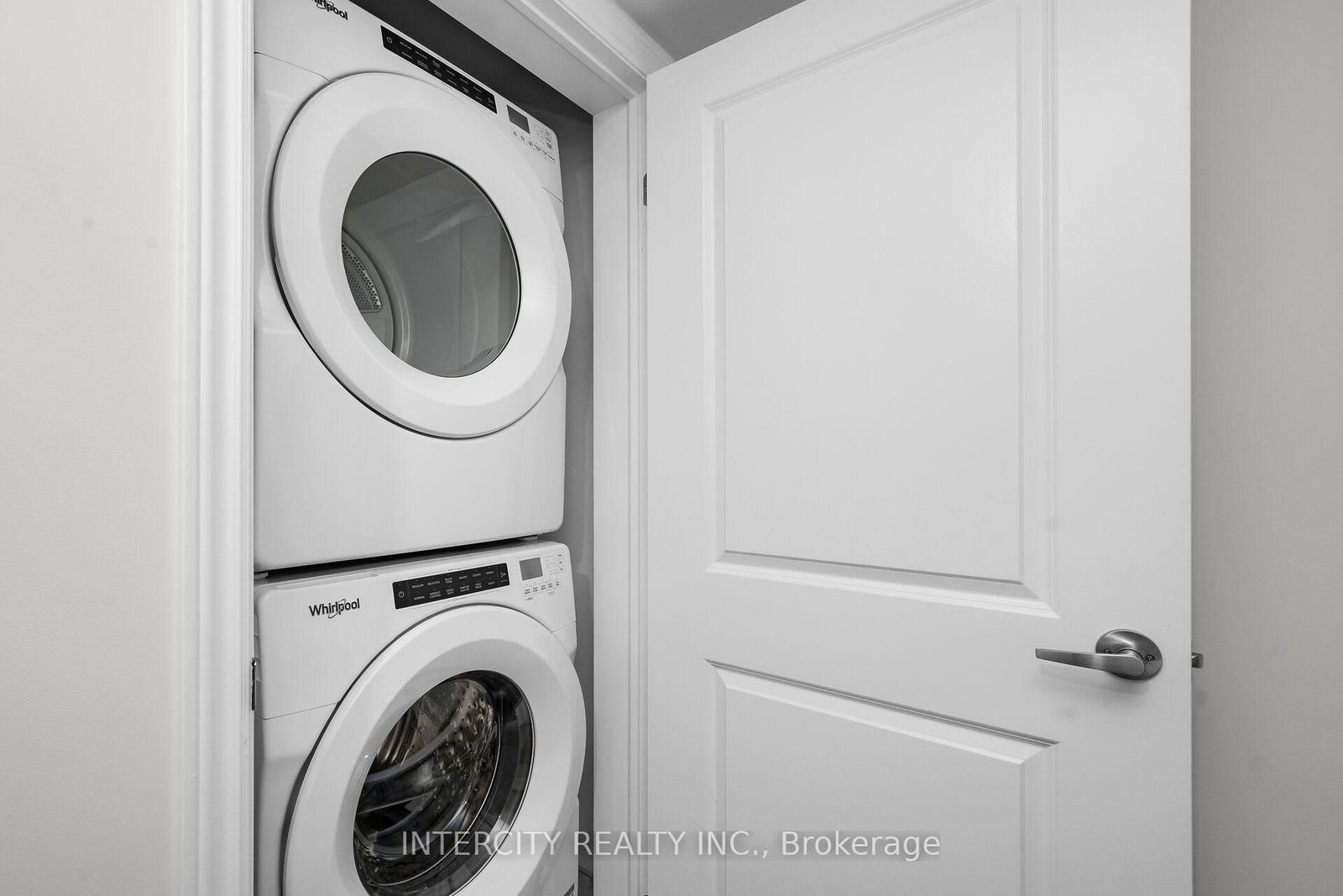 553 Tim Manley Avenue • #7Z • Caledon, ON photo 20