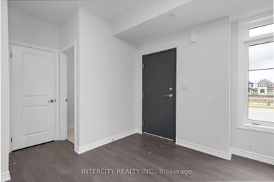 553 Tim Manley Avenue • #7Z • Caledon, ON photo 3
