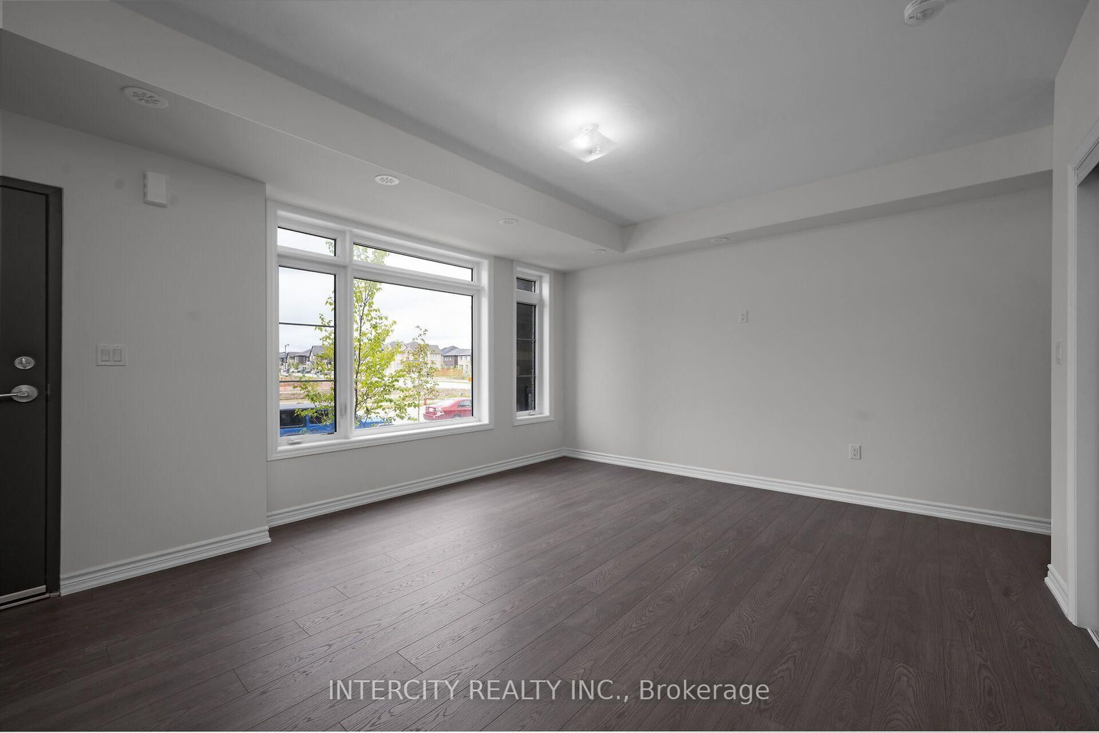 553 Tim Manley Avenue • #7Z • Caledon, ON photo 5