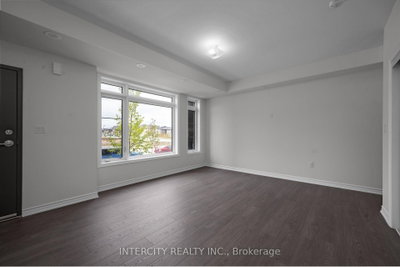 553 Tim Manley Avenue • #7Z • Caledon, ON photo 5