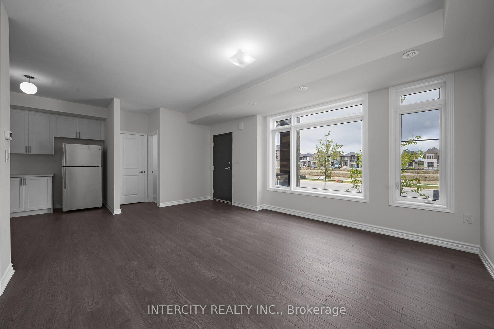553 Tim Manley Avenue • #7Z • Caledon, ON photo 6