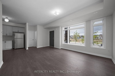 553 Tim Manley Avenue • #7Z • Caledon, ON photo 6